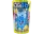 Sweet16 - Blue Lemon Ade - 200ml - VE = 10 Stk