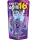 Sweet16 - Blueberry Ade - 200ml - VE = 10 Stk