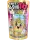 Sweet16 - Korean Pear Ade - 200ml - VE = 10 Stk