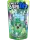 Sweet16 - Green Grape Ade - 200ml - VE = 10 Stk