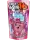 Sweet16 - Pomegranate Ade - 200ml - VE = 10 Stk