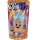 Sweet16 - Passion Mango Ade - 200ml - VE = 10 Stk
