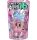 Sweet16 - Peach Ade - 200ml - VE = 10 Stk