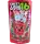 Sweet16 - Watermelon Ade - 200ml - VE = 10 Stk
