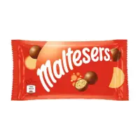 Malteser - 37g VE = 25 Stk