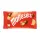 Malteser - 37g VE = 25 Stk