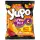 Ülker - HELAL - YUPO - Super Jelly Lemon Orange - 64g VE = 24 Stk