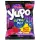 Ülker - HELAL - YUPO - Super Jelly Forest Fruit - 64g VE = 24 Stk