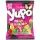Ülker - HELAL - YUPO - Fruit Garden - 80g VE = 24 Stk