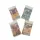 Pokémon Booster - Deutsch - 20er Pack inkl. Holo Karte - VE = 10