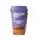 10 x Milka - Schokomilch - 220ml - VE = 1 Stk