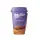 10 x Milka - Schokomilch - Haselnuss - 220ml - VE = 1 Stk
