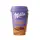 10 x Milka - Schokomilch - Karamell - 220ml - VE = 1 Stk