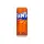 Fanta - original - Orange - DPG - 330ml - VE = 24 Stk
