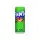 Fanta - original - Exotic - DPG - 330ml - VE = 24 Stk