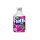 Fanta - Grape Japan - 300ml - DPG - VE = 24 STK