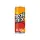 Mezzo Mix - DPG - 330ml - VE = 24 Stk