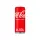 Coca Cola - original - DPG - 330ml - VE = 24 Stk