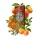 JP - Energy - Mango Marille - DPG - 250ml - VE = 24 Stk