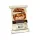 American Cookie  - Haselnusscreme - 50g - VE = 40 Stk