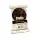 American Cookie  - Extra Dark - 50g - VE = 40 Stk