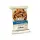 American Cookie  - Cioko Latte - 50g - VE = 40 Stk