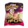 Warheads - UFOs - Bag - 35g - VE = 28Stk