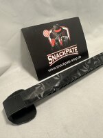 Dosenführung - SnackPate - Stecksystem - Sanden Vendo