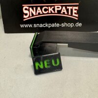 NEU Schild - für Originale Dosenführung von...