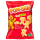 Pombär - Original - 30g - VE = 12 Stk