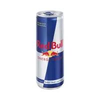 Red Bull  - Original - 250ml - DPG - VE = 24 Stk