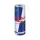 Red Bull  - Original - 250ml - DPG - VE = 24 Stk