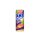 Fanta - Tutti Frutti - 250ml - DPG - VE = 24 Stk