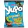 Ülker - HELAL - YUPO - Worms - 80g VE = 24 Stk