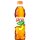 JANA - Eistee - Pfirsich - 500ml - DPG - VE = 6 Stk