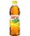 JANA - Eistee - Zitrone - 500ml - DPG - VE = 6 Stk