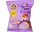 Mae Napa - Taro Sticks - 33g - Halal - VE = 48 Stk