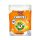 Chaos Candy - Freezes - Crunchy Sour Rings - 50g VE = 24 Stk