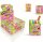 Johny Bee - Color Bubble Gum - 35g - VE = 18 Stk