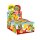 Johny Bee - Dip Sandwich & Jelly Candy Gel - 40g - VE = 18 Stk