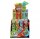 Johny Bee - SqueeZe Candy - 44ml - VE = 16 Stk