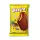 Desire - Soft Cake - Cocoa Cream - 50g - VE = 24 Stk