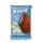 Desire - Soft Cake - White Cream - 50g - VE = 24 Stk