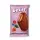 Desire - Soft Cake - Forest Fruits Jam - 50g - VE = 24 Stk