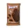 Desire - Soft Cake - Dark Cream - 50g - VE = 24 Stk