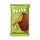 Desire - Soft Cake - Pistachio Cream - 50g - VE = 24 Stk