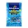 Hitschies - Saure Drachenzungen Lollis - 128g - VE = 12 Stk