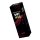 Sniff n Go - Cherry - 10g - VE = 20 Stk