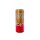 Coca Cola  - Vanilla - China - 330ml - DPG - VE = 12 Stk