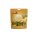 TOPPIE - 4D Gummy - Ananas - Halal - 80g - VE = 16 Stk